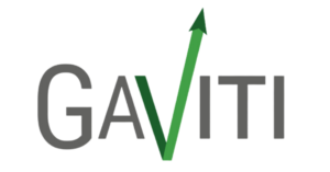 Gaviti logo