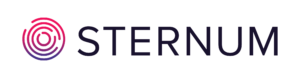 Sternum IoT logo