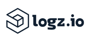 Logz.io